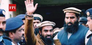 mumbai-attack-mastermind-zaki-ur-rehman-lakhvi-sentenced-to-15-years-in-jail-by-a-pakistani-court