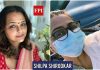 shilpa-shirodkar- bollywoods-first-celebrity-vaccinated-of-corona-vaccine