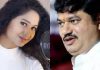 dhananjay-munde-rape-allegations-woman-singer-withdraws-complaint