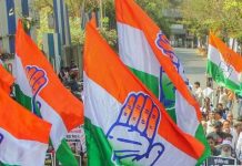 gujarat-elections-2022-congress-releases-first-list-of-43-candidates-for-gujarat-assembly-polls-news-update-today