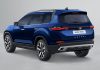 tata-motors-new-tata-safari-launched-on-republic-day-today-booking-would-start-from-4-february-2021-features-expected-price