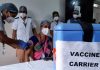 maharashtra-government-corona-vaccination-temporarily-suspended