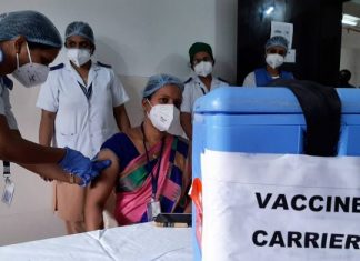 maharashtra-government-corona-vaccination-temporarily-suspended