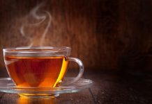 how-black-tea-benefits- research-study