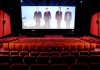 cinema-halls-allowed-to-operate-at-100-percent-seating-capacity-sops-issued-new guidelines