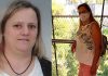 portuguese-health-worker- Sonia Acevedo -dies -after-getting-pfizer-covid-vaccine