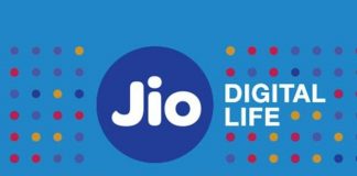 reliance-jio-removed-complimentary-data-from-top-up-vouchers -after-unlimited-calling