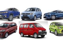 maruti-suzuki-smart-finance-launched-across-30-cities-know-here-easy-steps-to-get-a-car-loan-online-details