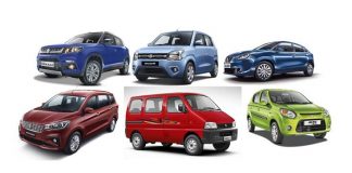 maruti-suzuki-smart-finance-launched-across-30-cities-know-here-easy-steps-to-get-a-car-loan-online-details