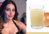 know-how-bipasha-basu-caring-her-hair-in-pandemic-at-home-with-onion-home- -scalp-treatment