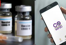co-win-app-how-to-register-for-vaccination-in-india-documents-all-details