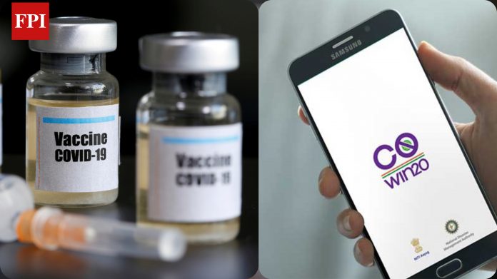 co-win-app-how-to-register-for-vaccination-in-india-documents-all-details