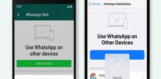 whatsapp-new-feature-for-desktop-users-its-become-more-secure-to-login