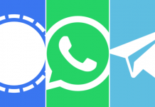 whatsapp-vs-signal-vs-telegram-comparison-of-features-security-data-privacy-know-full-details