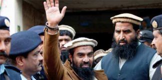 26-11-mumbai-attack-mastermind-zakiur-rehman-lakhvi-arrested-in-pakistan
