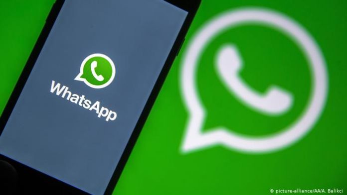 whatsapp-update-now-you-can-send-video-messages-on-whatsapp-these-steps-have-to-be-followed-update