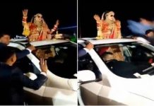 seeing-the-bride-dancing-on-the-car-carcasses-blew-the-car-one-died-wedding-party-in-ups-muzaffarnagar