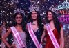 mansa-varanasi-crowned-as-miss-india-2020-in-vlcc-miss-india-2020-