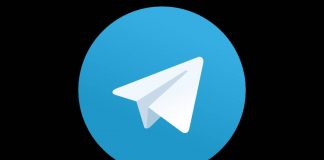 telegram-slashes-premium-subscription-prices-in-india-details-news-update-tips