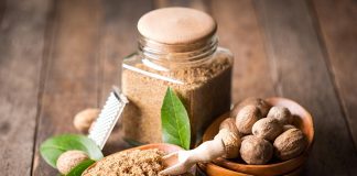 Nutmeg Benefits-diabetes-weight-lose-and-joint-pain-with-these-home-remedies-