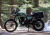 new-royal-enfield-himalayan-launched-in-india-in-three-new-colors-check-price-and-latest-features
