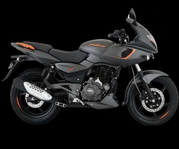 bajaj-launches-2021-pulsar-know-the-price-features-of-this-tremendous-bike