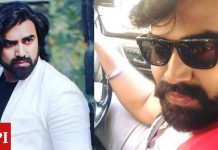 sushant-singh-rajput-co-actor-sandeep-nahar-dies-by-suicide-in-goregaon-mumbai