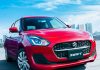 maruti-suzuki-india-drives-in-new-swift-with-price-starting-check-price-and-feature