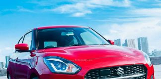 maruti-suzuki-india-drives-in-new-swift-with-price-starting-check-price-and-feature