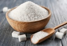 sugar-can-affect-your-health-this-causes-so-many-diseases-in-your-body