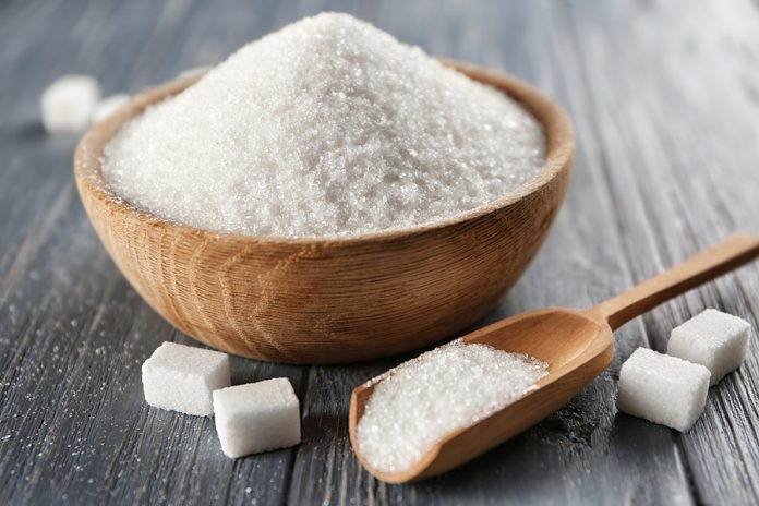 sugar-can-affect-your-health-this-causes-so-many-diseases-in-your-body