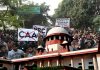 shaheen-bagh-case-sc-rejects-plea-says-protest-can-not-be-done-anywhere-anytime