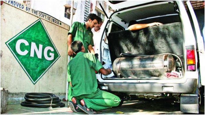 cng-price-hike-in-delhi-ncr-by-tree-rupees news update today