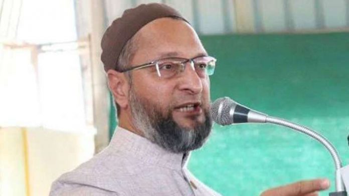 assembly-election-asaddudin-owaisi-political-mathematics-of-aimim-has-deteriorated-in-bengal-assam