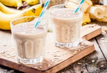 health-tips-know-banana-shake-benefits-for-gaining-weight