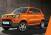 fight-with-fuel-price-hike-maruti-suzuki-to-renault-cheapest-automatic-petrol-cars-best-mileage-price-under-5-lakh