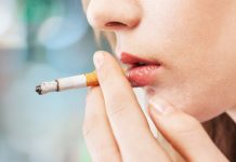 health-smoking-habit-is-aging-before-age-with-dangerous-disease-like-cancer-updates