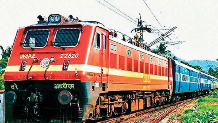indian-railways-extend-run-of-16-pair-special-trains-by-june-2021-holi-special-train-list-up-bihar-special-train-news-updates