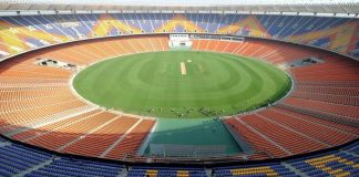 india-and-england-t20-series-played-without-fans-due-to-covid-19-in-narendra-modi-stadium-ahmedabad-news-updates