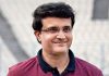 sourav-ganguly-is-scheduled-to-come-to-bjp-at-the-pm-rally-on-march-7-amit-shah-wrote-the-screenplay