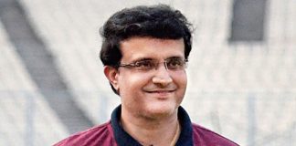 sourav-ganguly-is-scheduled-to-come-to-bjp-at-the-pm-rally-on-march-7-amit-shah-wrote-the-screenplay