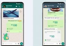 bank-frauds-whatsapp-banking-scam-know-how-to-prevent-bank-fraud-to-save-your-money-in-account-whatsapp-payments-privacy-policy-news-updates