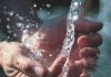 world-water-day-2021-date-history-theme-and-know-who-said-next-world-war-will-be-about-water-news-updates