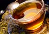 Ajwain Tea Benefits for Womens Health