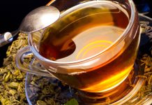 Ajwain Tea Benefits for Womens Health