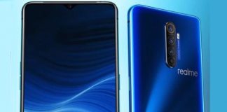 realme-best-android-phone-8gb-ram-phone-price-slash-of-1-thousand-last-day-24-april-sale-news-update