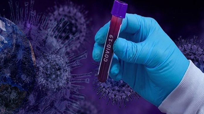 coronavirus-outbreak-covid-19-spread-airborne-possibility-who-guidelines-news-update