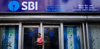 banking-law-big-updates-nomination-rules-changes-effective-november-1-2025-how-it-may-affect-you-news-update-hindi.freepressindia.in