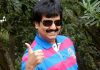 tamil-actor-vivek-died-admitted-in-chennai-after-chest-pain-news-update
