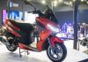 latest-news-aprilia-sxr-125-scooter-launched-in-india-bookings-open-at5000-news-update